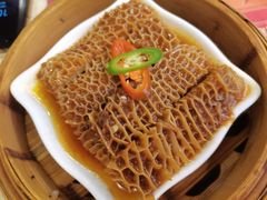 -点都德(北京路贰店)