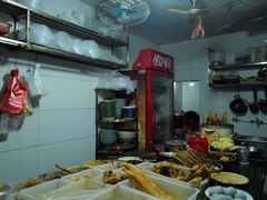 -谭记水煮(东湖总店)