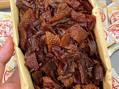 -郴州特产舜华临武鸭(郴州西站店)