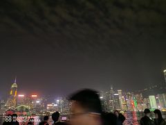 -星光大道