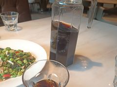 -菲乐餐厅(三十年经营·湖滨路店)