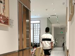 -海马体家庭照相馆(深圳笋岗万象食家家庭店)