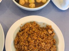 -东兴楼(通州店)