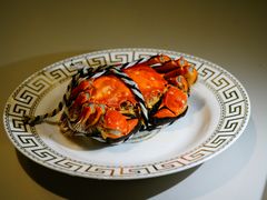 -盒马鲜生(莱蒙都会店)