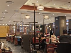 -稻香(第一国际店)