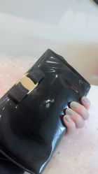 -Miss·A日式美甲美睫