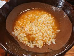 -老凯里苗岭酸汤鱼酸汤牛肉(百里杜鹃路店)