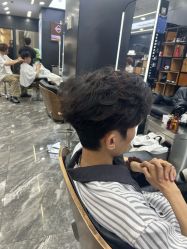 -藤野造型