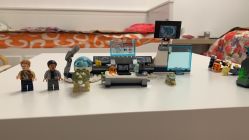 -kidsland(南开大悦城店)