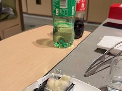 -海底捞火锅(苏宁生活广场店)
