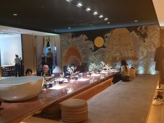 -味见·荣家(亚泰大街店)