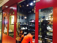 -荔秀服饰文化街区