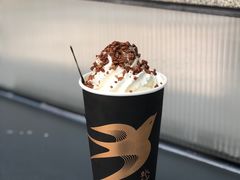 -BeauTea水仙(coco park店)