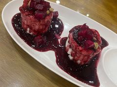 -正阳春烤鸭店(杨楼店)