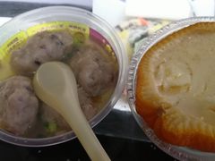 -无影脚佛山陈氏盲公丸始创店(飞鸿街店)