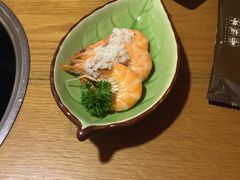 -赤坂亭·M9和牛烧肉·铁板烧(合肥万象城店)
