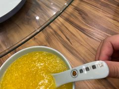 -合合春饼·酱骨·东北菜(潘家园店)