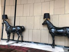 -东莞虎门美思威尔顿酒店