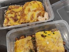 -老通城豆皮大王(吉庆街店)