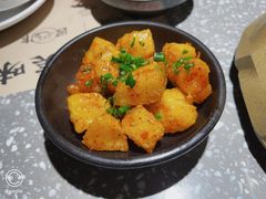 -蛙小侠(珠海华发商都店)