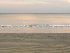 -银滩滨海旅游度假区