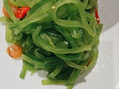-北京老铺烤鸭(老城根店)