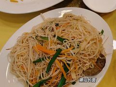 -新群海鲜酒楼