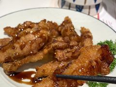 -花漫里日式餐厅(刺桐店)