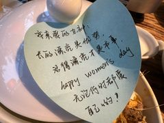 -瑶王府·广西菜(茶花园店)