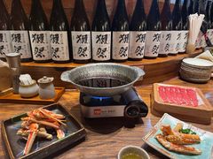 -耕海蟹将军(万象城店)