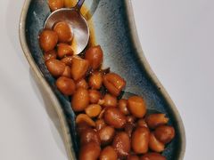 -侨美食家·40年地道粤菜(珠江新城店)