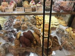 -PAPER STONE BAKERY(天汇广场店)