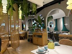 -相遇·川湘融合菜(丹阳吾悦广场店)