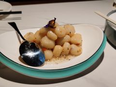 -解家河南菜(金水路店)