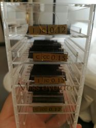 -美愈美肤MEIYU SKIN