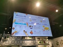 -Buonissimo(佛罗伦萨小镇店)