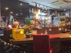 -纪州豚骨酱油拉面(锦延路店)