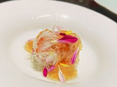 -然锅料理