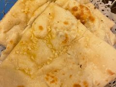 -甘尼仕印度餐厅酒吧(斜塘老街店)