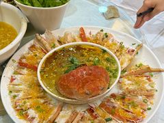 -有腥气私房菜·寻味顺德