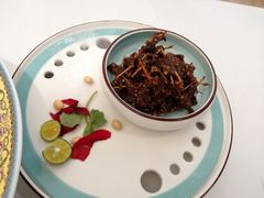 -老湘亲·品鉴湘菜(湖里店)