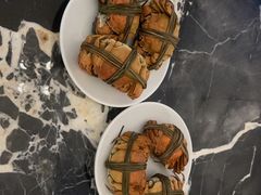 -东吴水韵(吴中店)