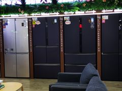 -宁波鄞州万达广场