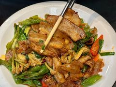 -饕林餐厅(春熙路店)
