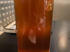 -麻六记(凤凰汇店)