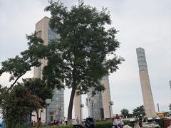 -幸福门