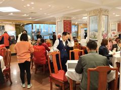 -峨嵋酒家总店(车公庄店)
