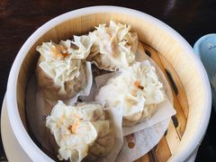 -闻莺馆(柳浪闻莺店)