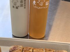 -中骏世界城(泉州店)