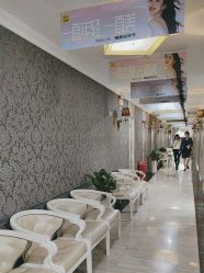 -深圳阳光医疗美容医院·旗舰店